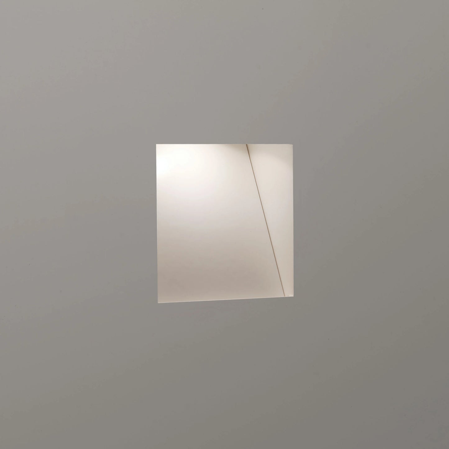 Borgo Trimless 65 LED 2700K IP20 Spots