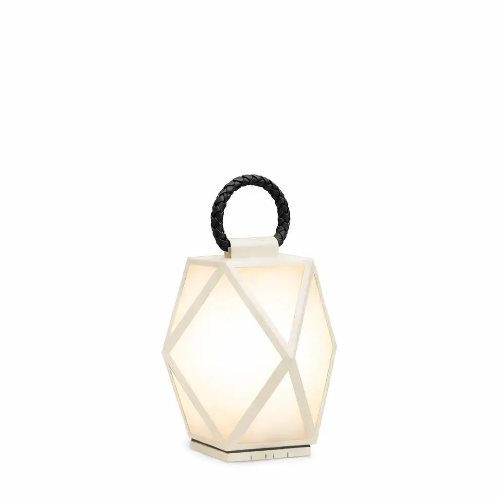 Muse Outdoor Battery medium Baladeuses et Nomades LED