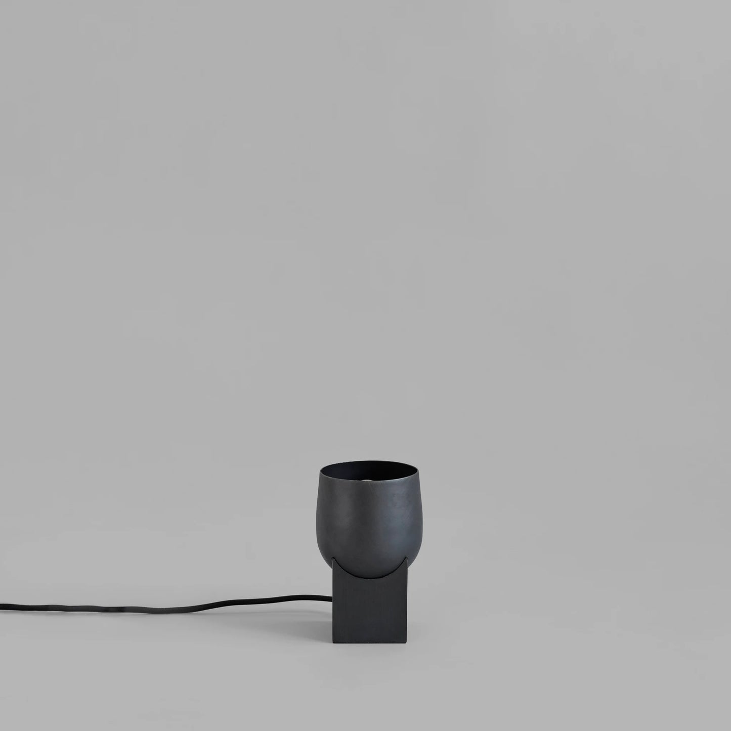 Pivot Lampes à poser