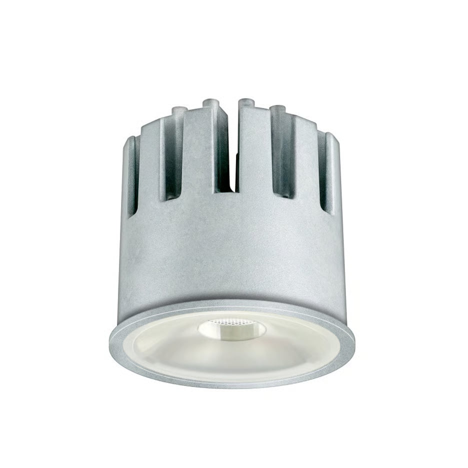 LED Module 90CRI 24° 4000K mat peint Accessoires