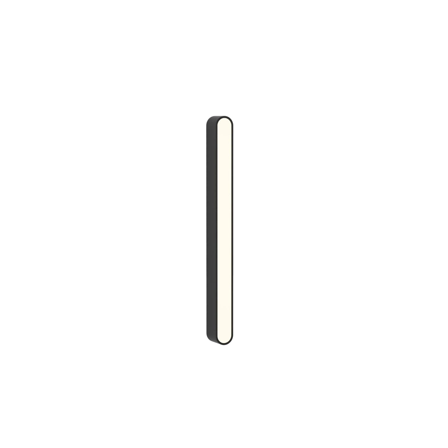 Atticus 600 3000K Appliques Salle de bain IP44