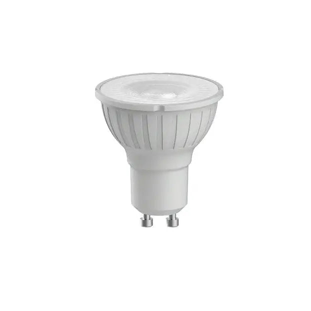 Lamp GU10 LED 4,1W 2700K Dimmable Ampoules