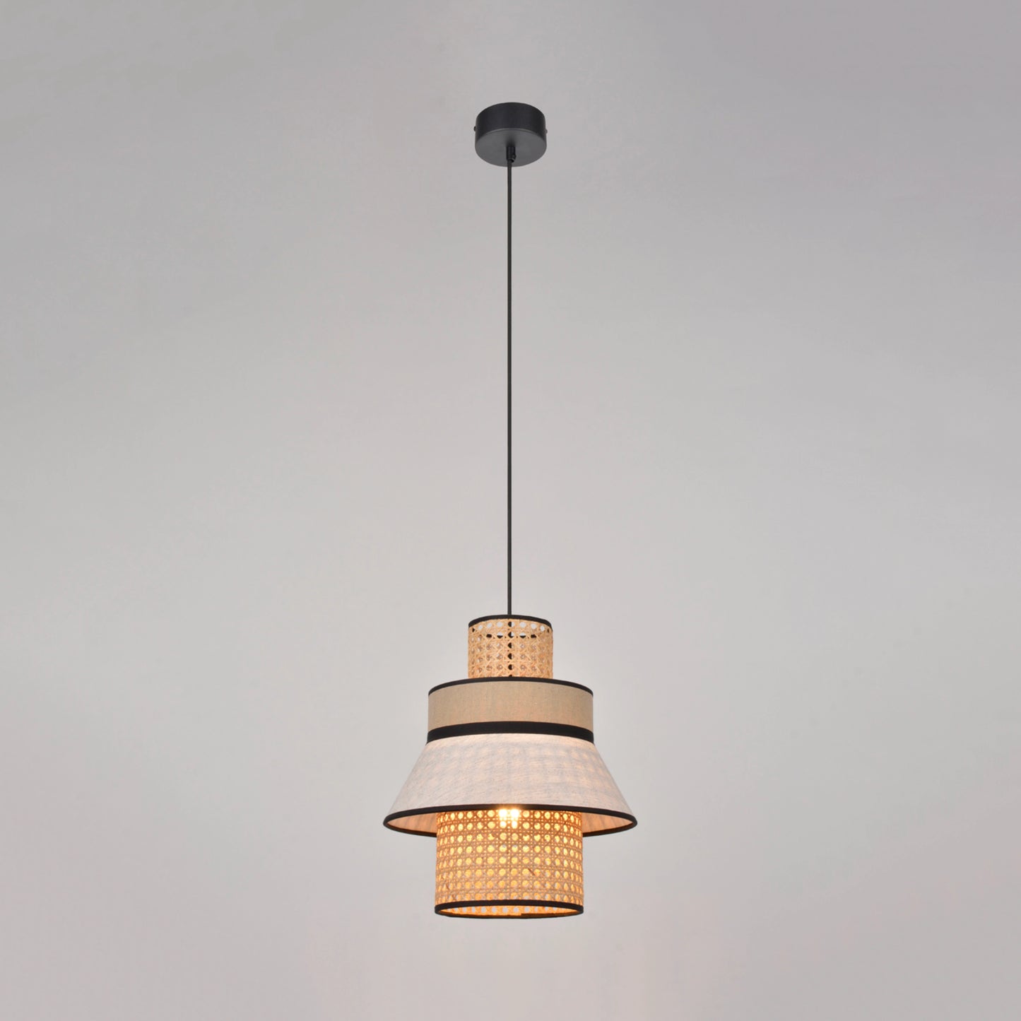 Singapour XML Suspensions