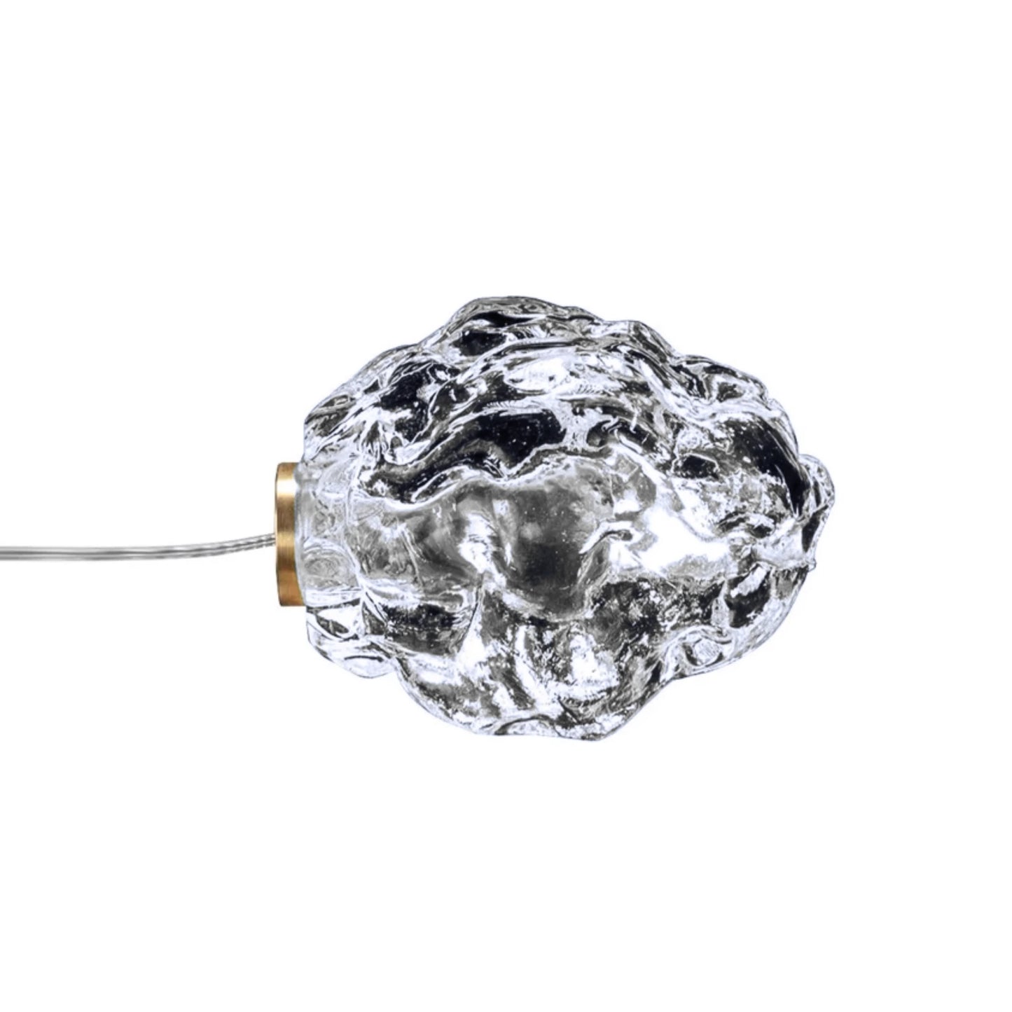 More 0 Lampes de sol Outdoor