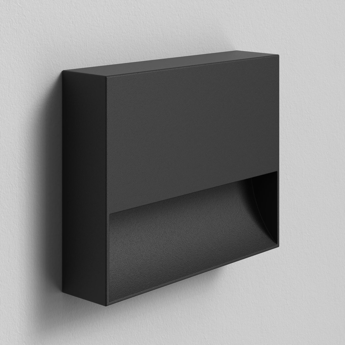 Mori 140 IP65 - Spots Outdoor