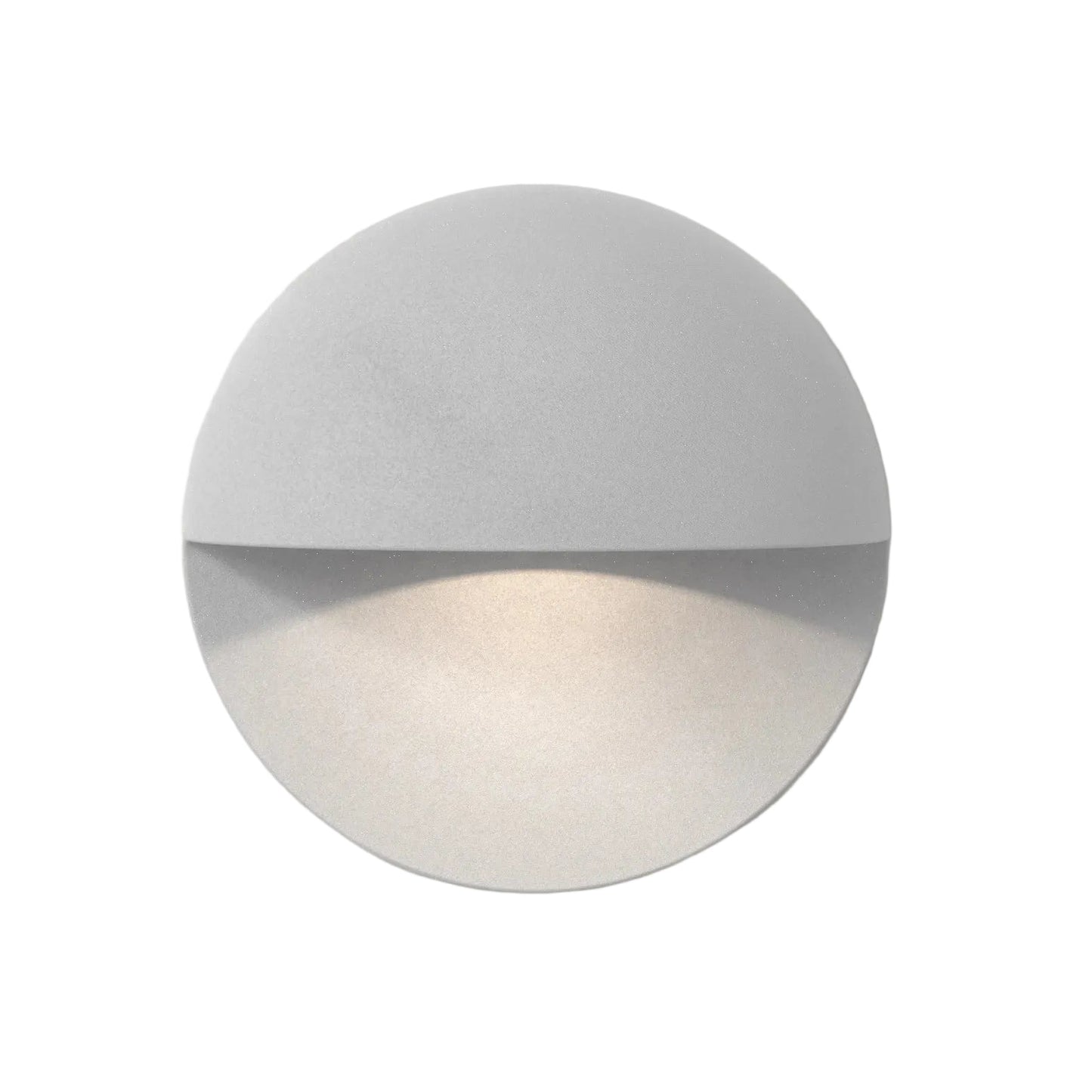 Tivola LED IP65 Spots Outdoor