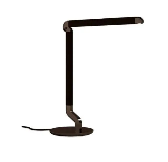 Picchio TA Lampes à poser LED