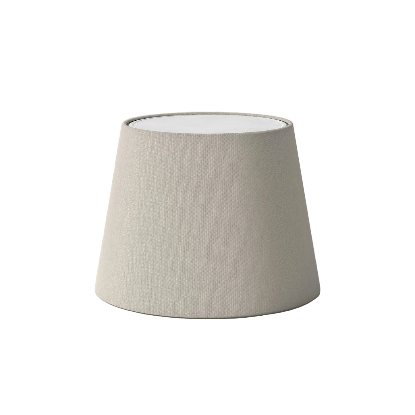 French Drum 220 lot de 2 Abat-jours