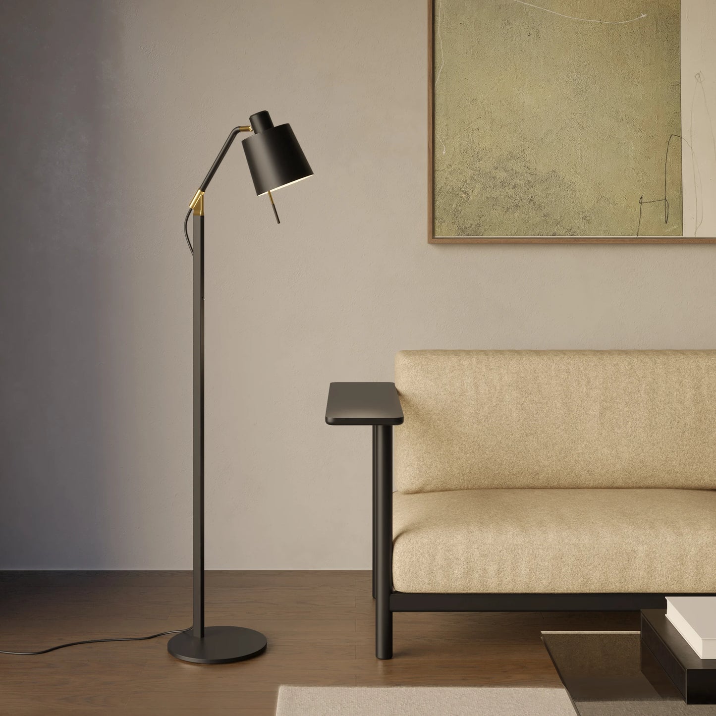 Edward IP20 Lampadaires