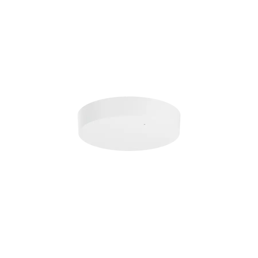 Kujo 3.0 susp ceiling base surf without driver Accessoires