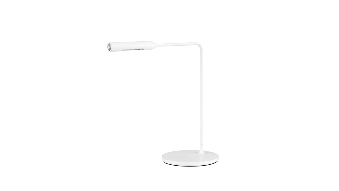 Flo Bedside Lampes de chevet LED 2700K