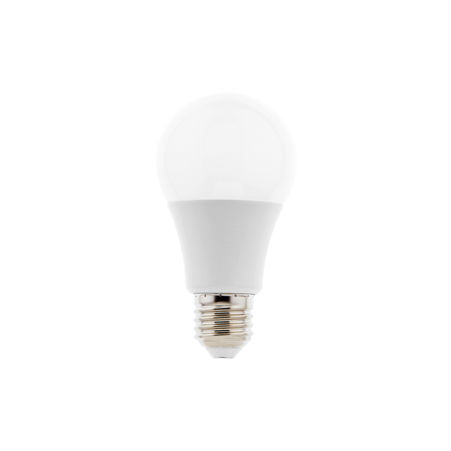 Ampoule A65 LED 2700K Opale Accessoires