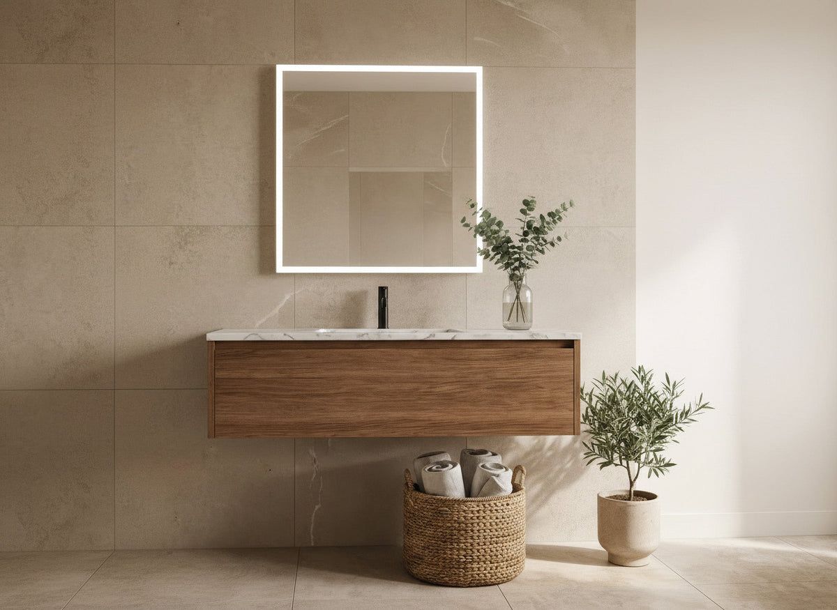 Amanzi 700x800 Miroirs