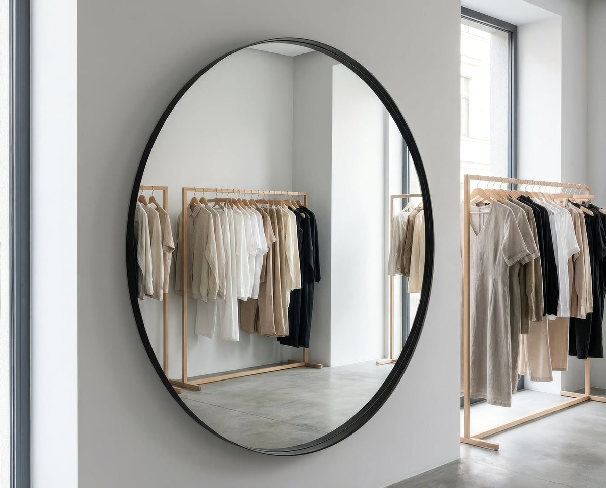 Bari 810 Miroirs