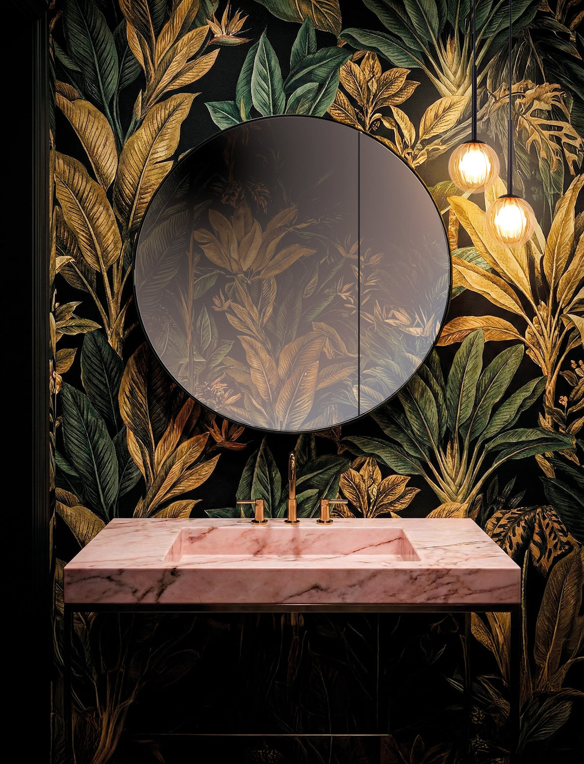 Canet Miroirs