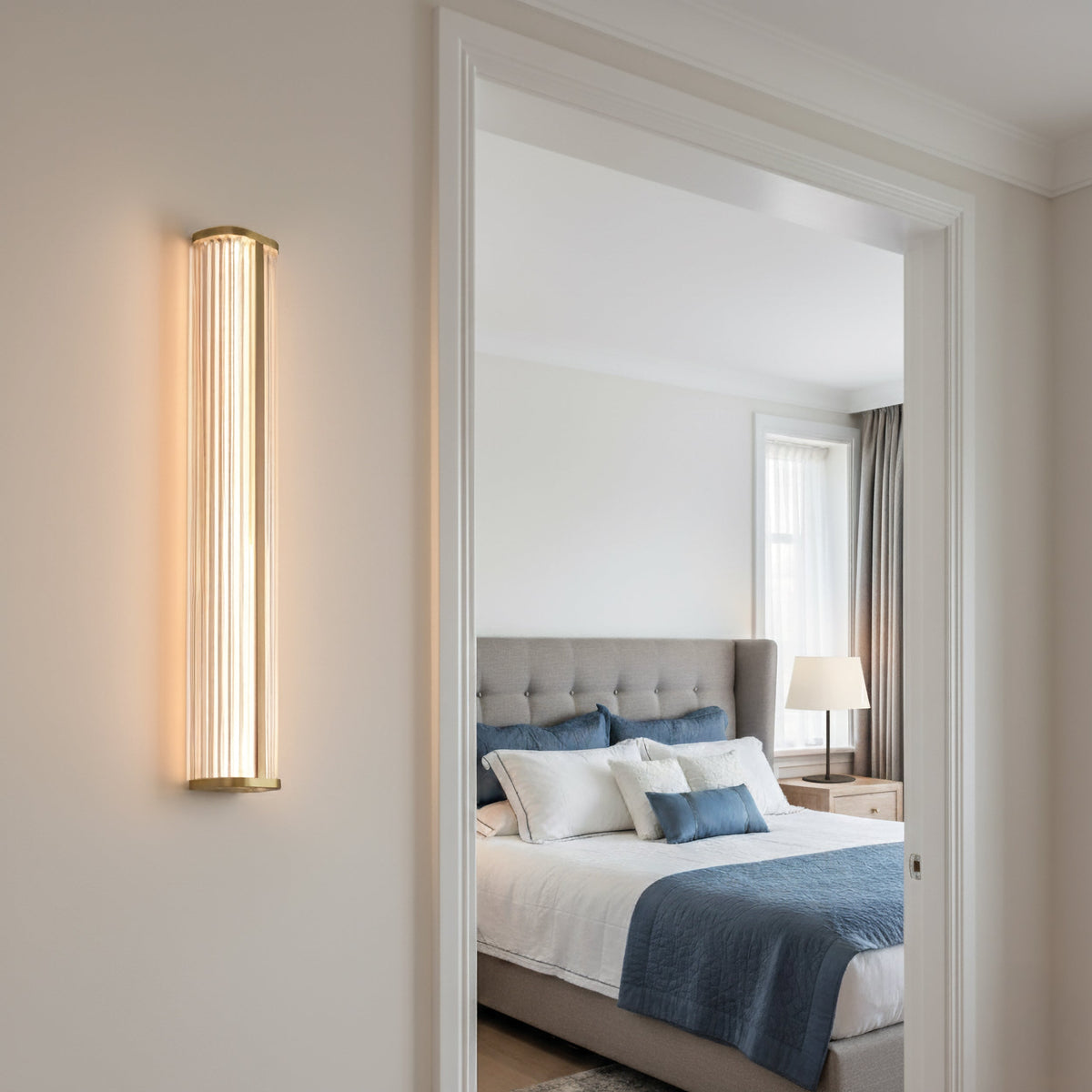 Divino 30 Appliques murales
