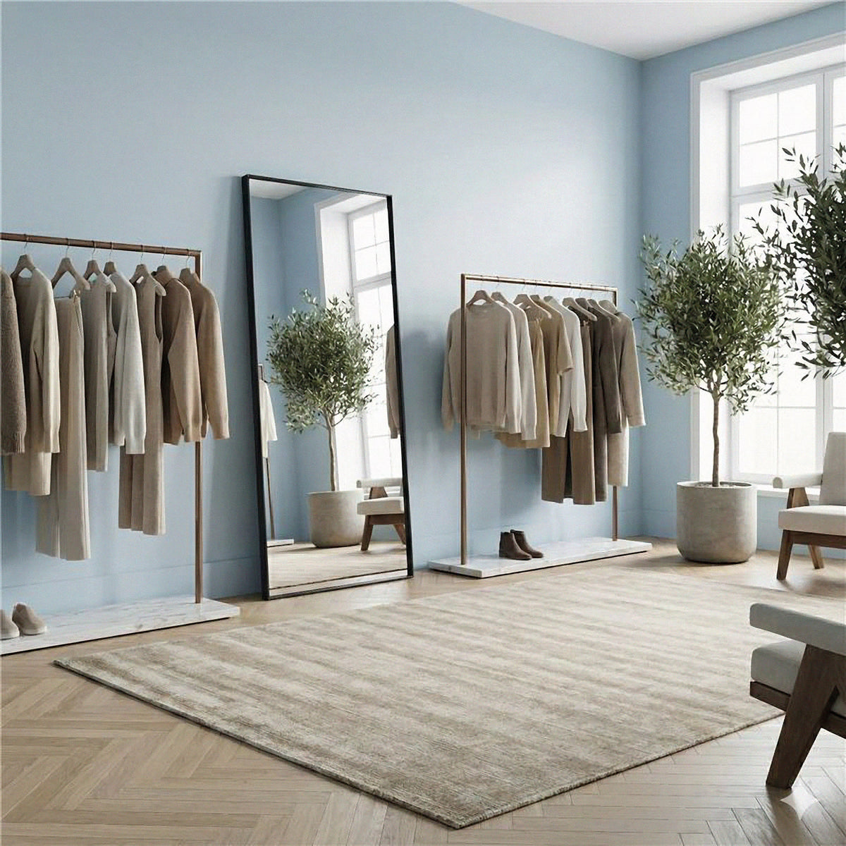 Estela 1610x810 Miroirs