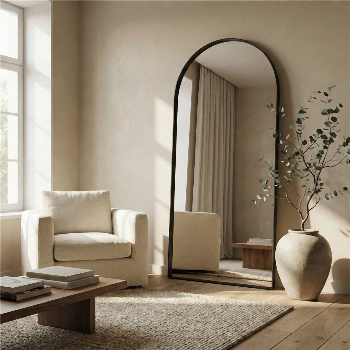 Giorgia 3994 1700x700 Miroirs