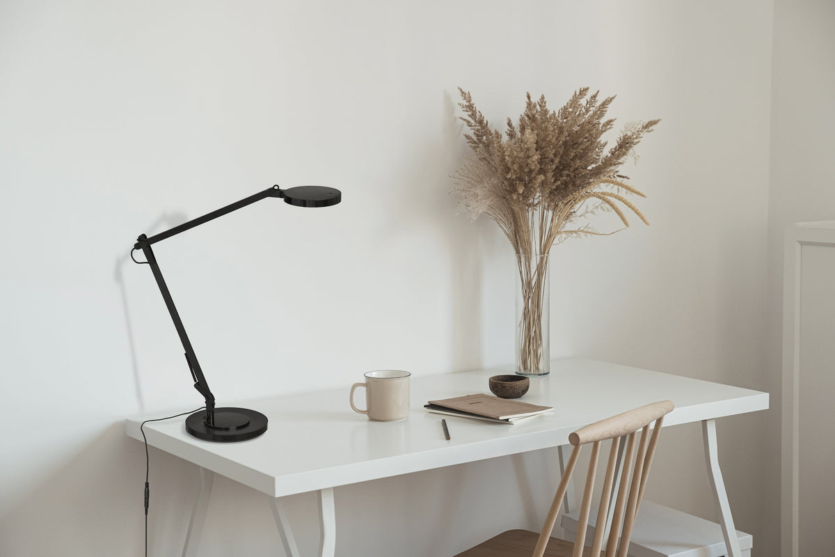 Luxa Lampes à poser
