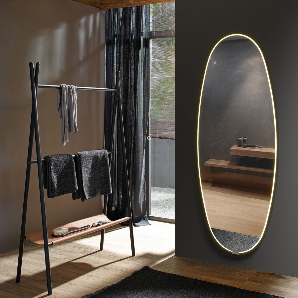 Onix Miroirs