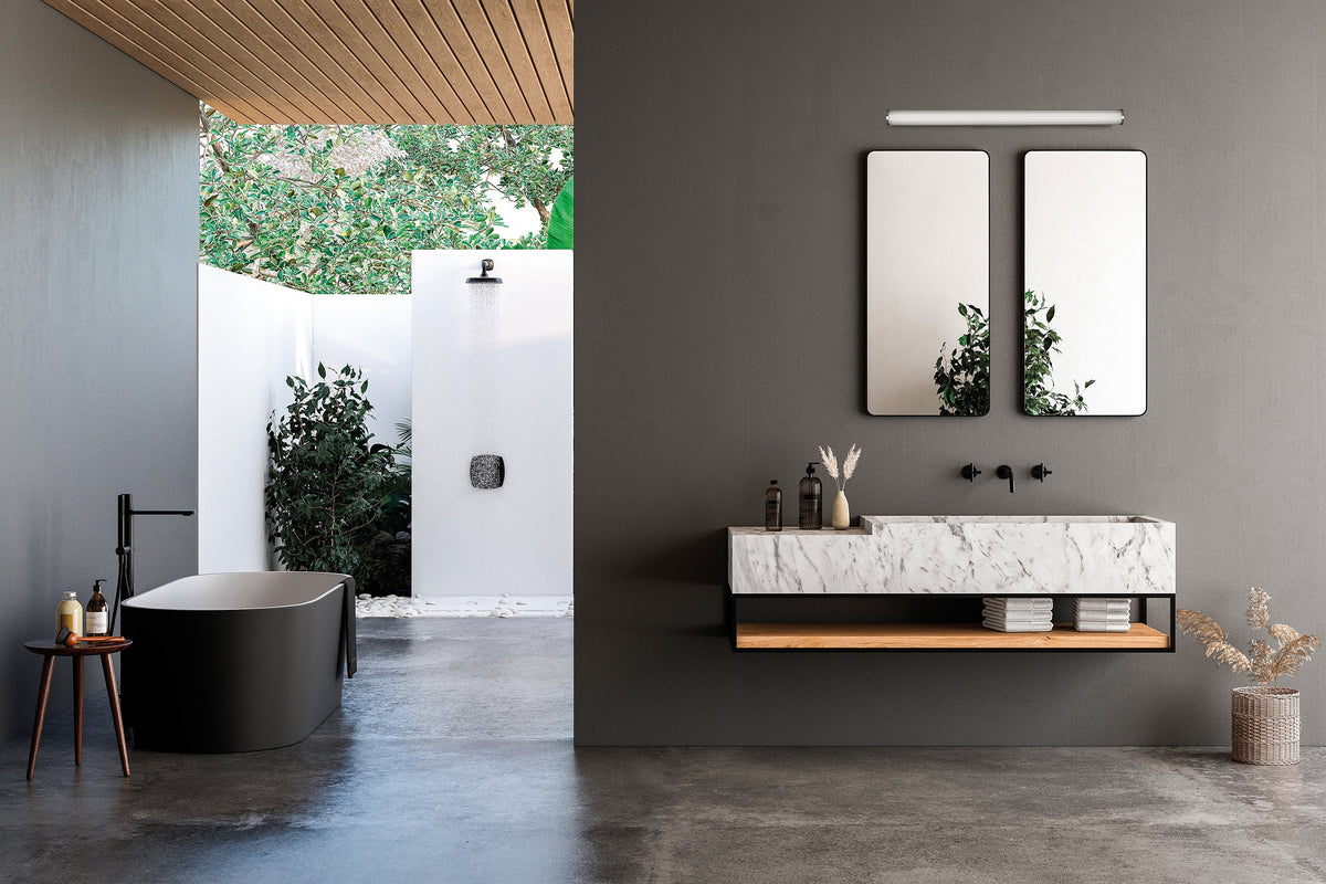 Sara 600 Appliques murales