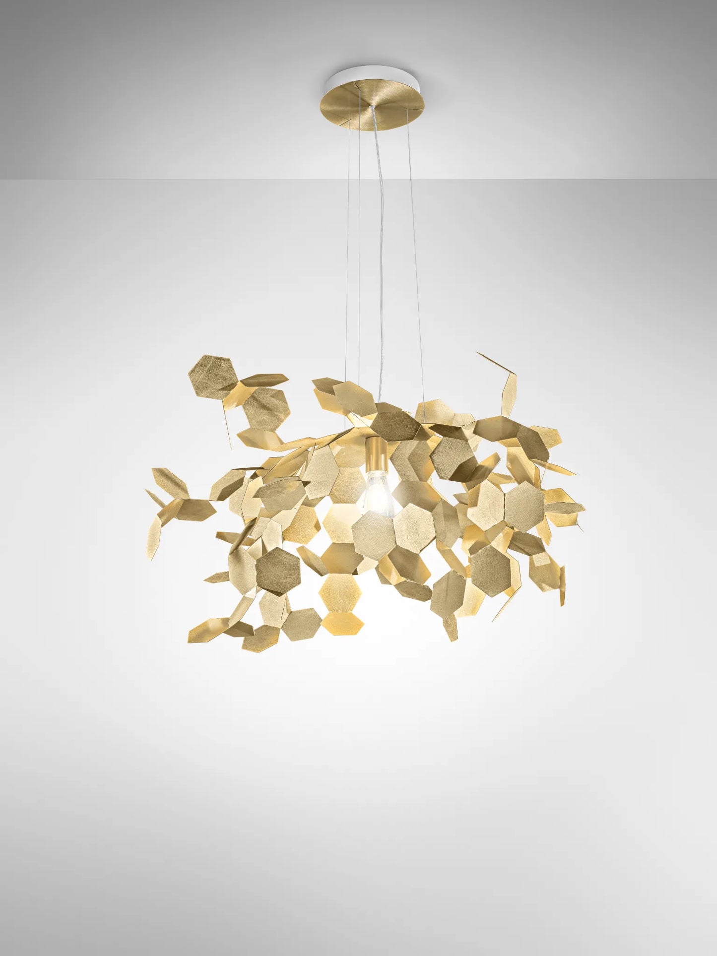 Andromeda Ø90cm Suspensions