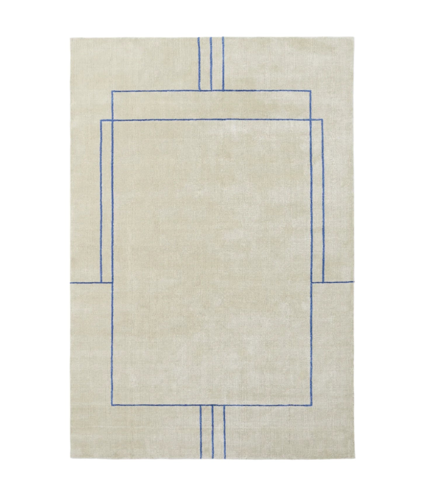 Tapis Cruise AP12 200 x 300cm