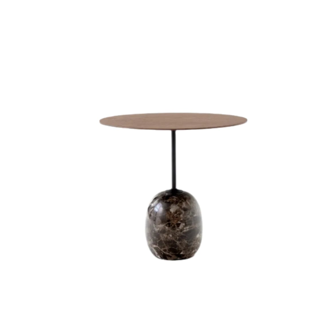 Table Lato LN9