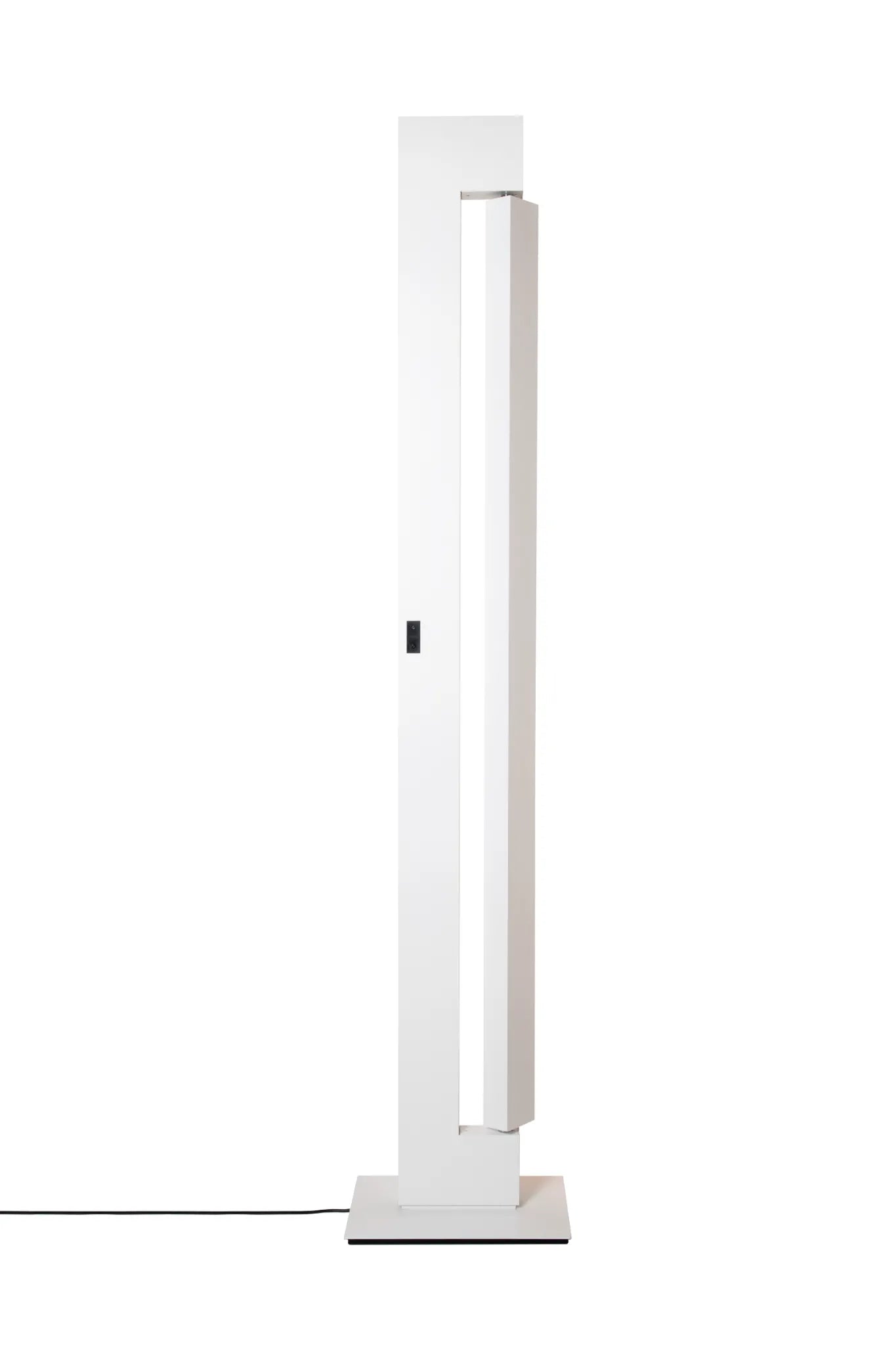 Ara Lampadaires LED DTW