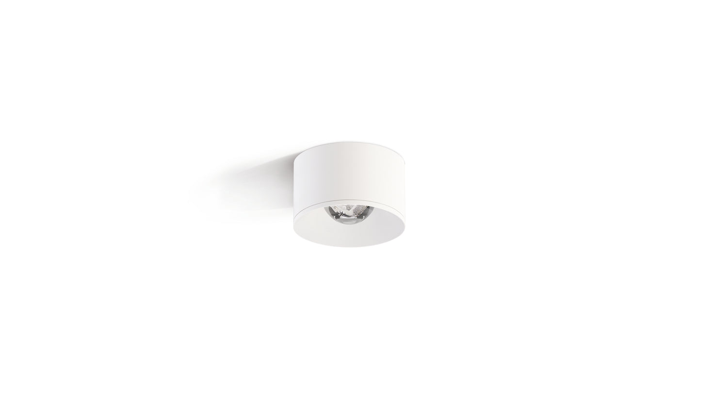 Puck M Spots LED