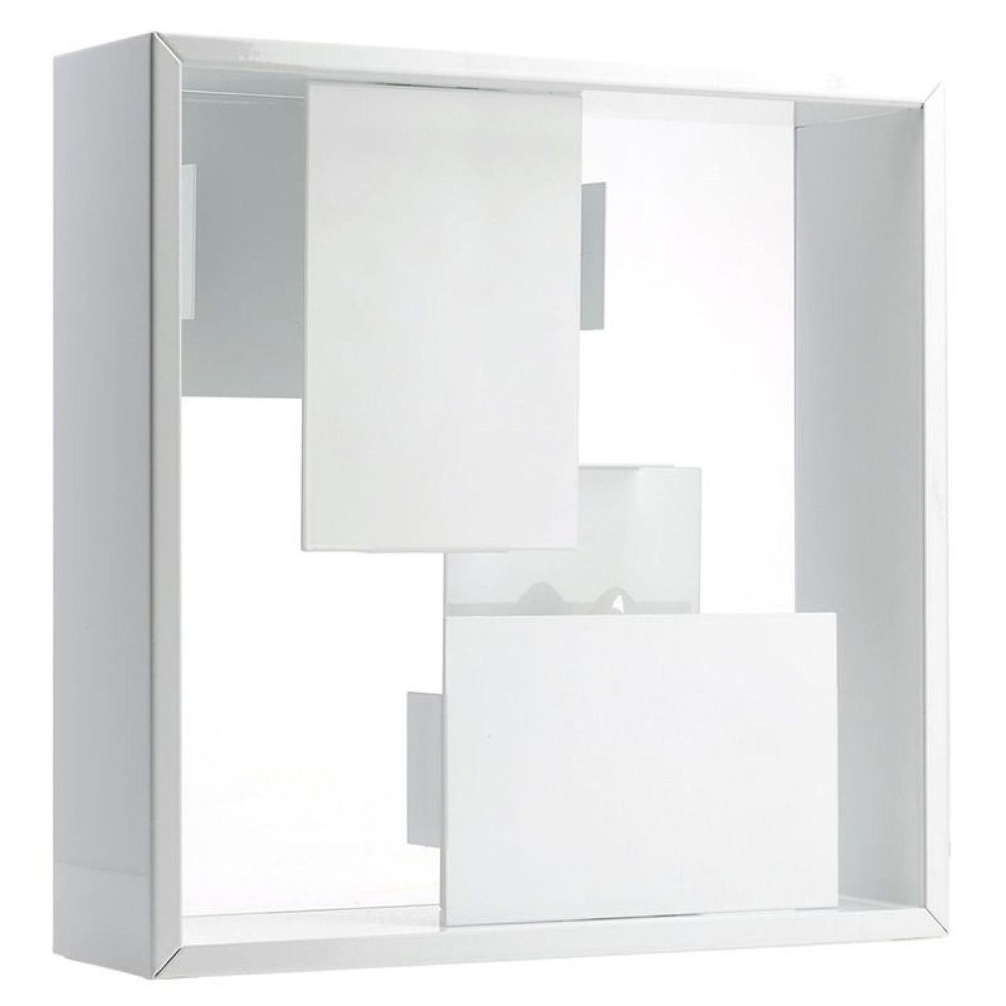 Fato Lampes à poser Appliques