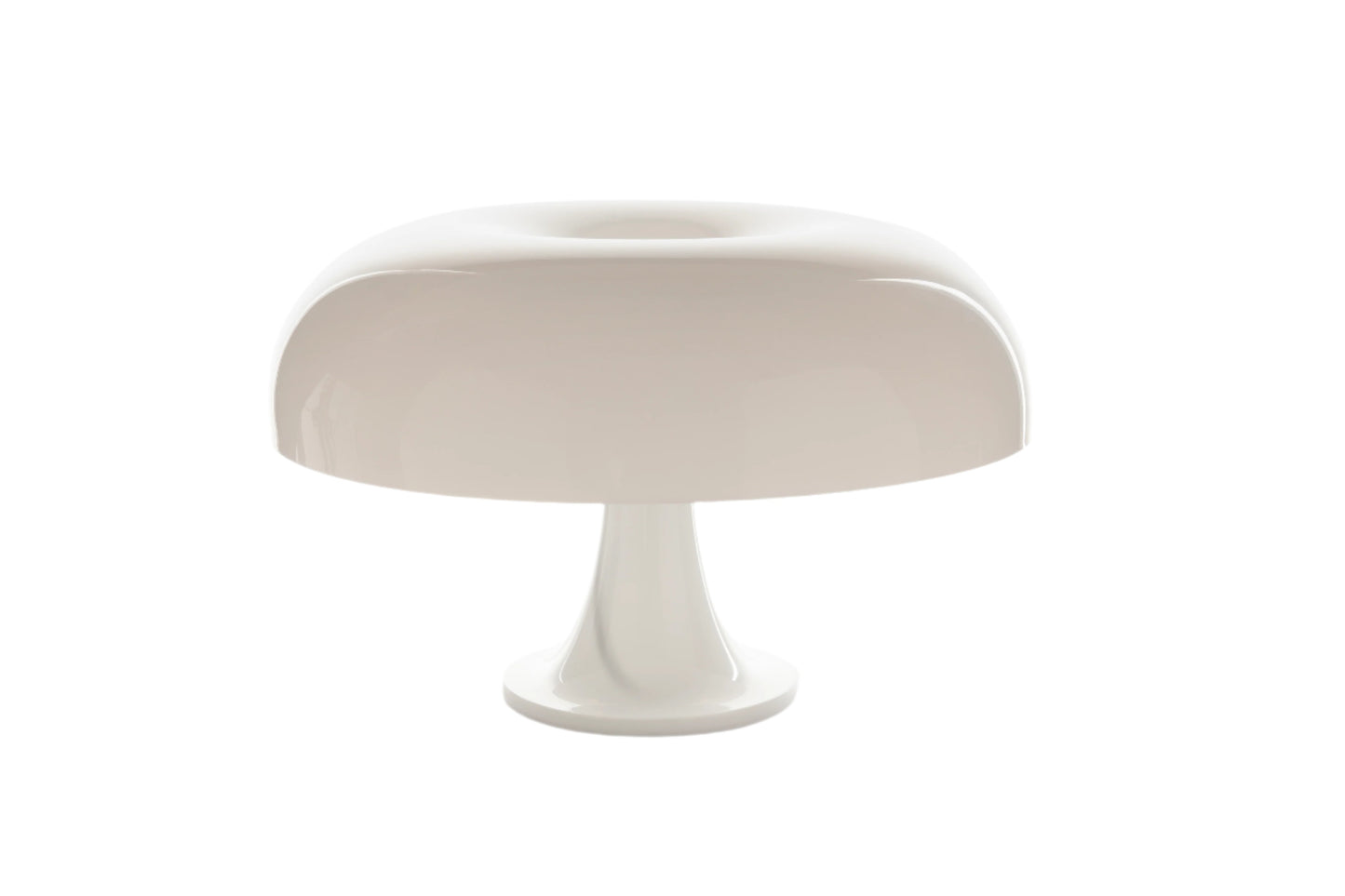 Nesso Lampes à poser