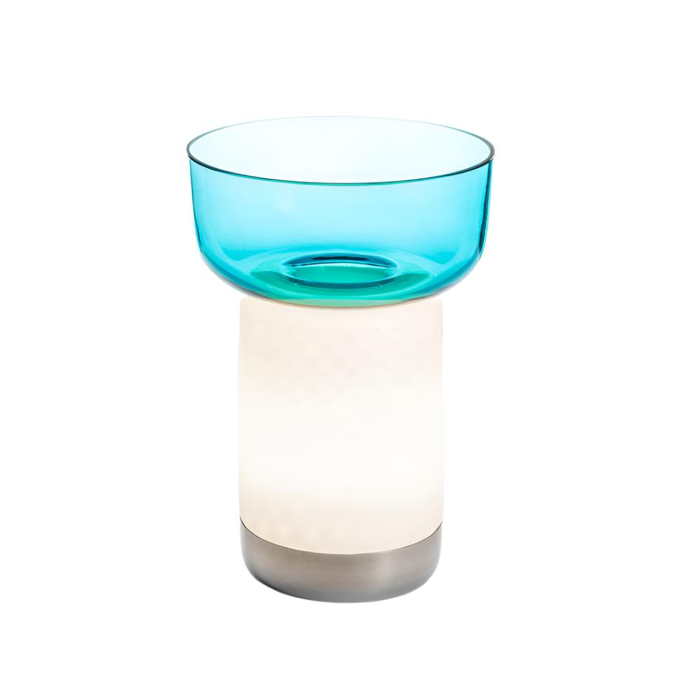 Bonta Bol Lampes à poser LED