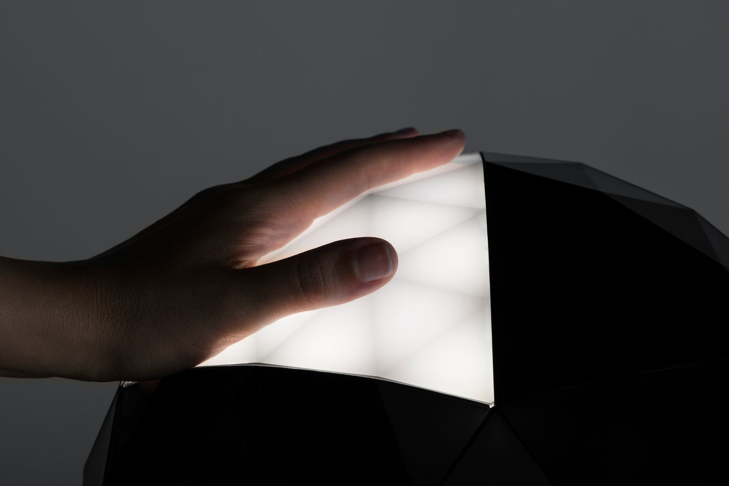 Huara Lampes de table LED