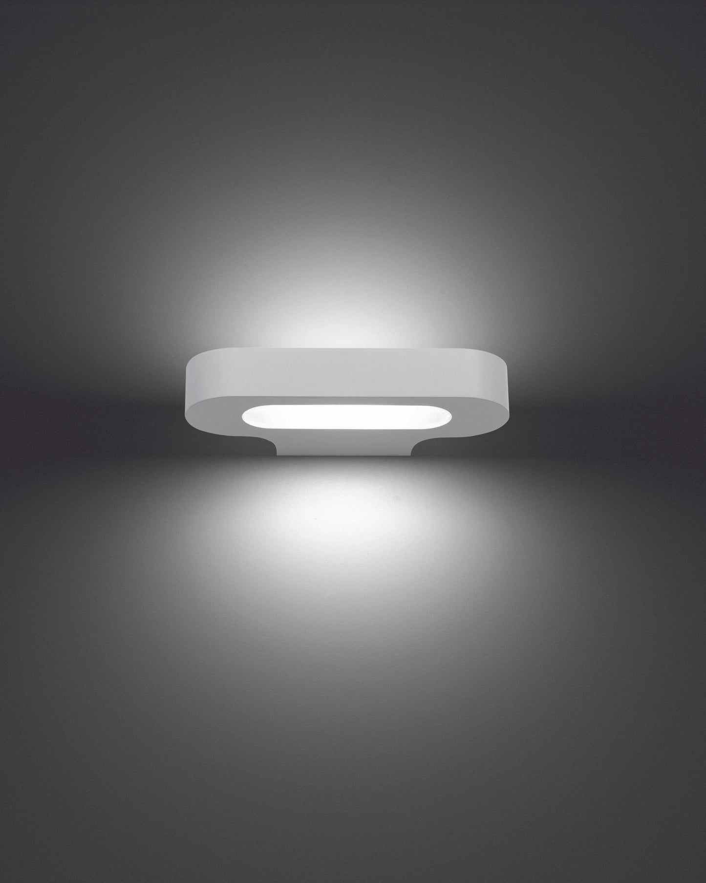 Talo Appliques LED 21cm