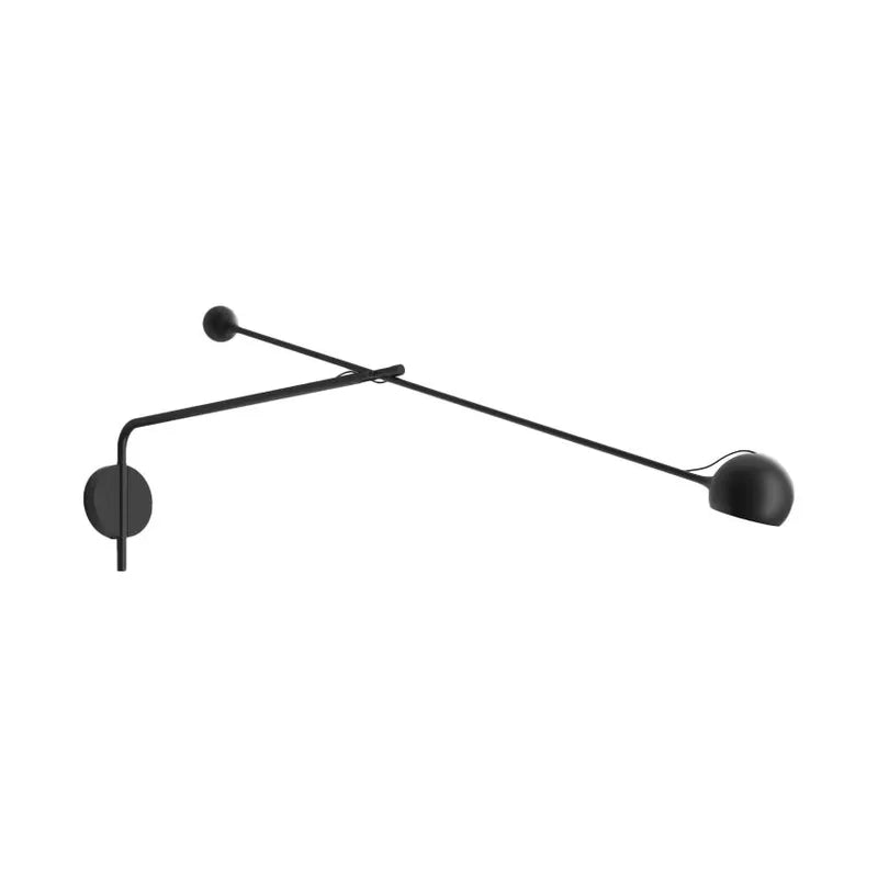 IXA ARM Appliques LED