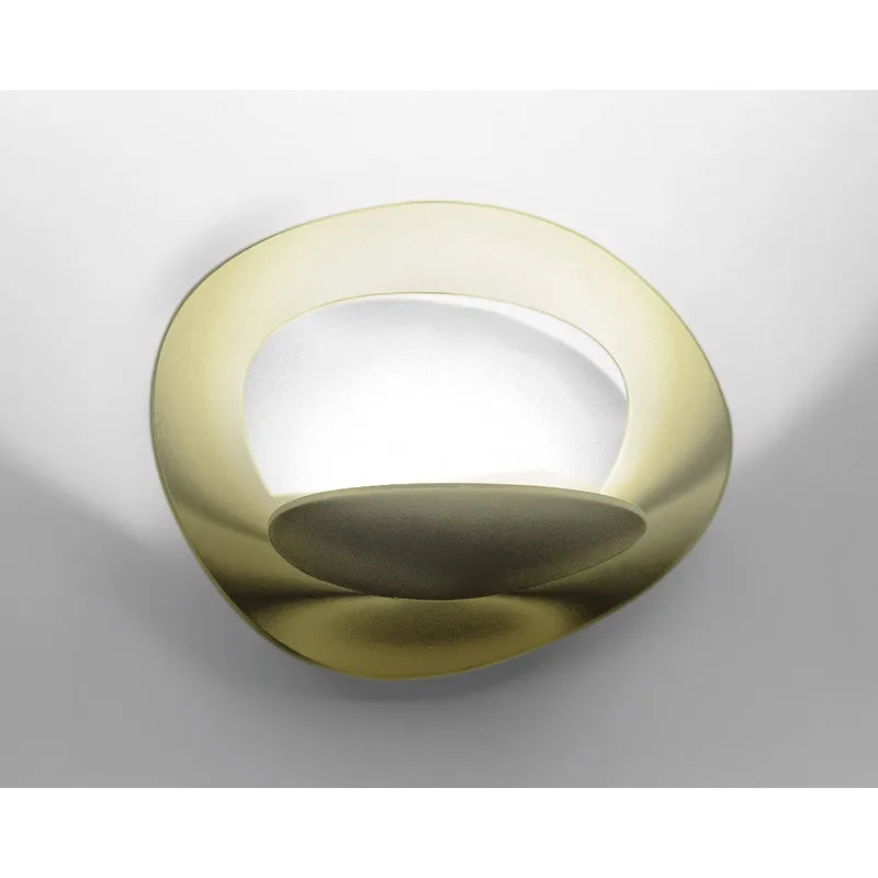 Pirce Micro Appliques LED