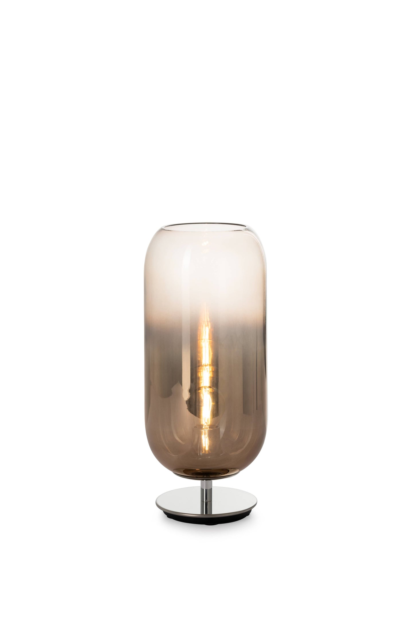 Gople T mini Lampes à poser