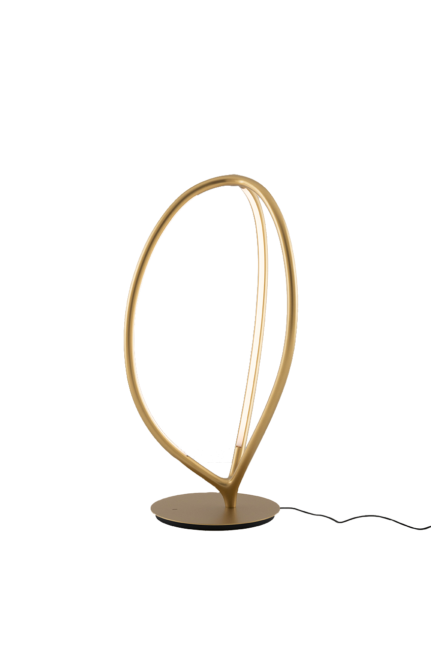 Arrival T Lampes à poser LED