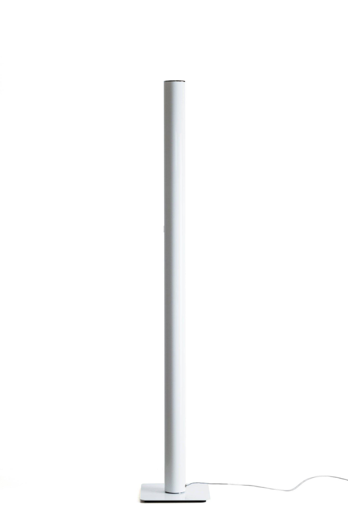 Ilio Lampadaires LED