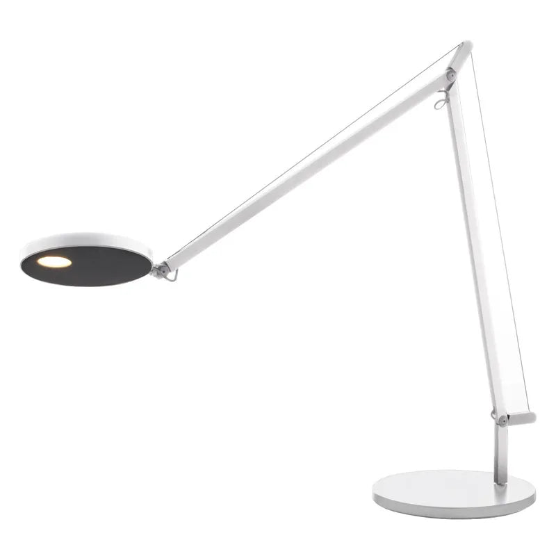Demetra Lampes de bureau LED