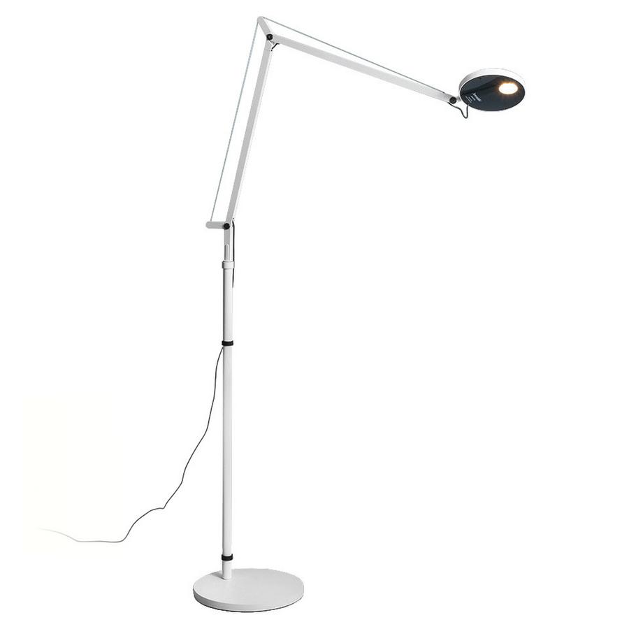 Demetra Liseuses LED