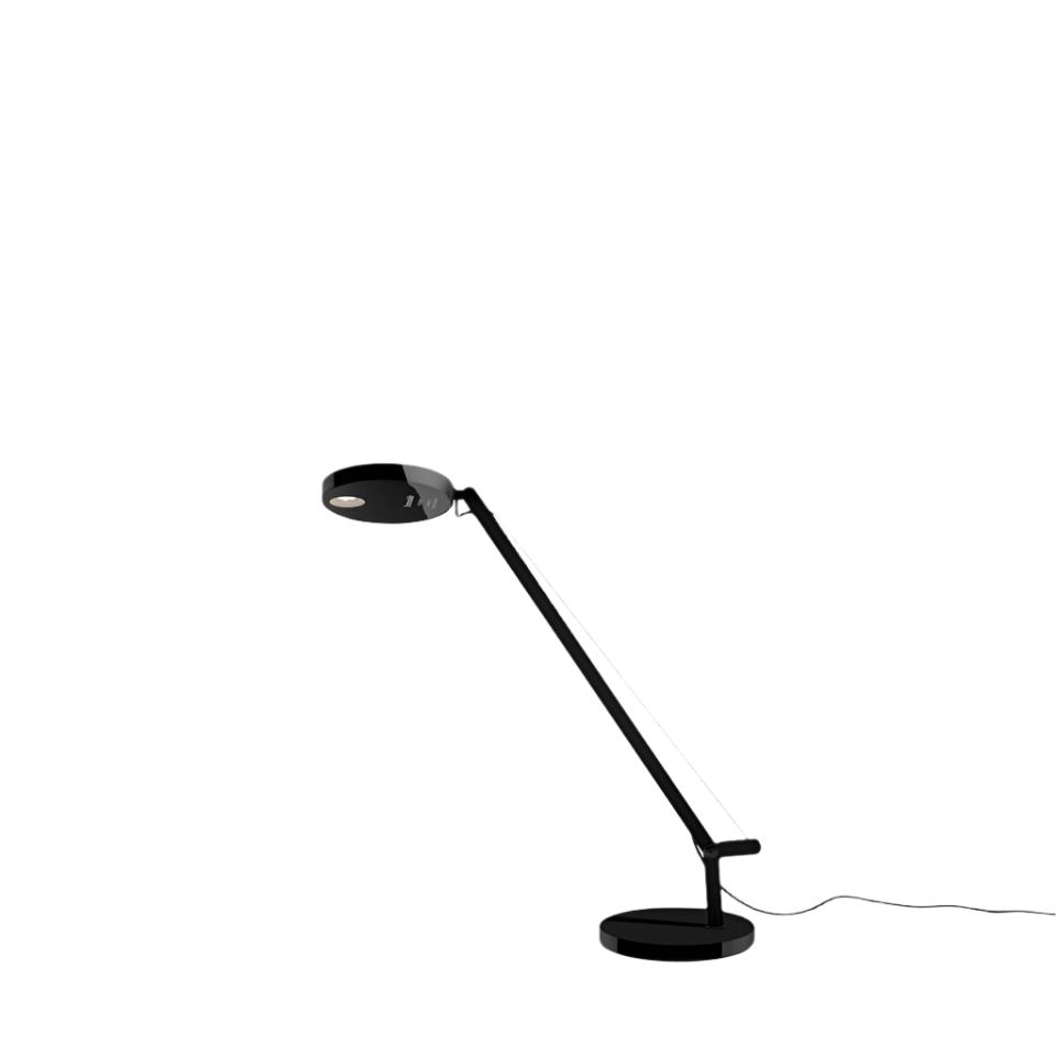 Demetra Micro Lampes de bureau LED