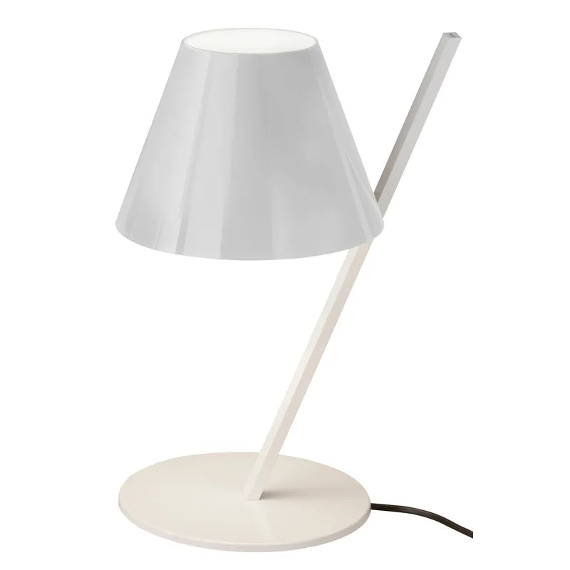 La Petite Lampes de table