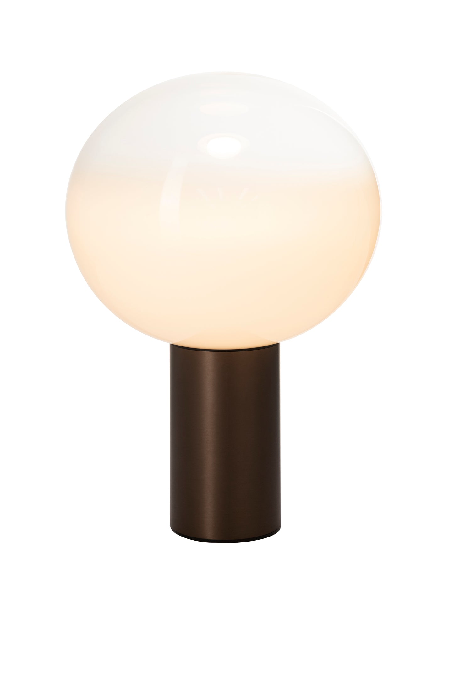 Laguna Lampes de table Ø37cm