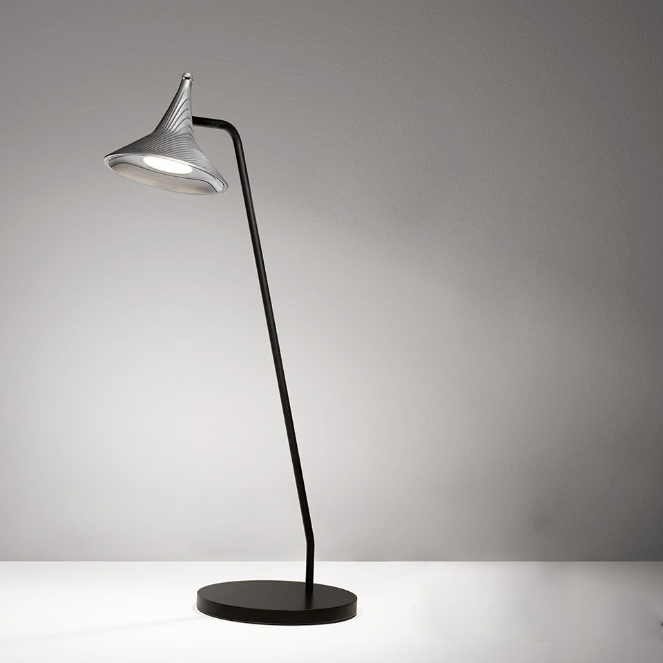 Unterlinden Lampes de bureau LED