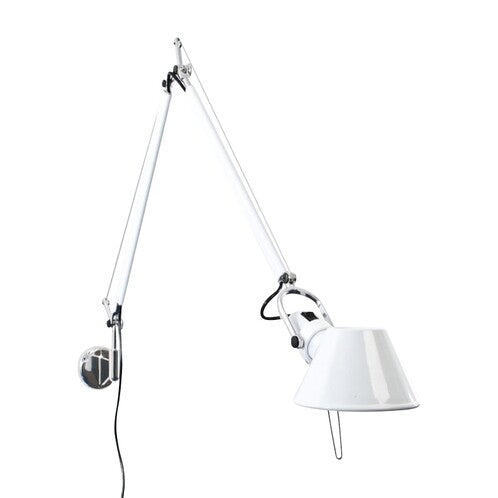 Tolomeo Appliques