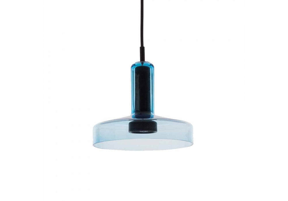 Stablight C Suspensions