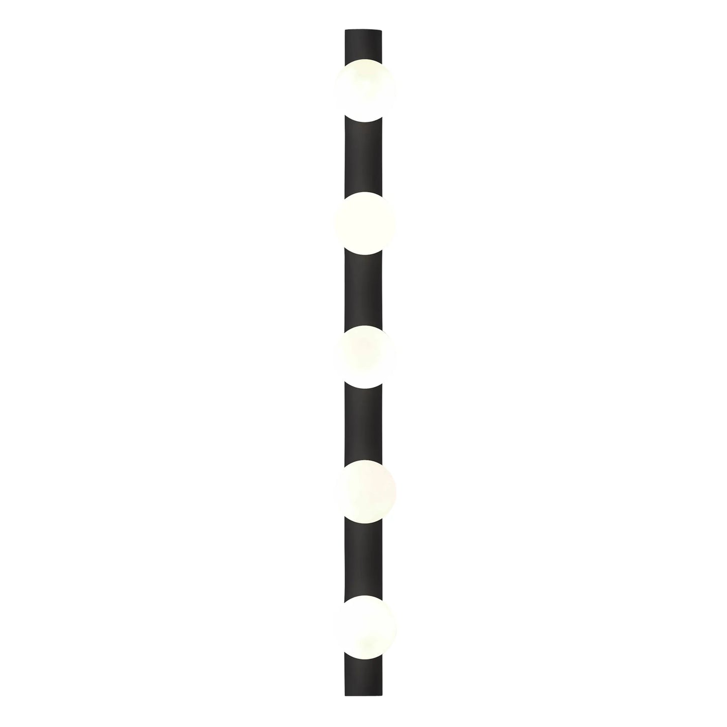 Cabaret 5 II IP44 Appliques