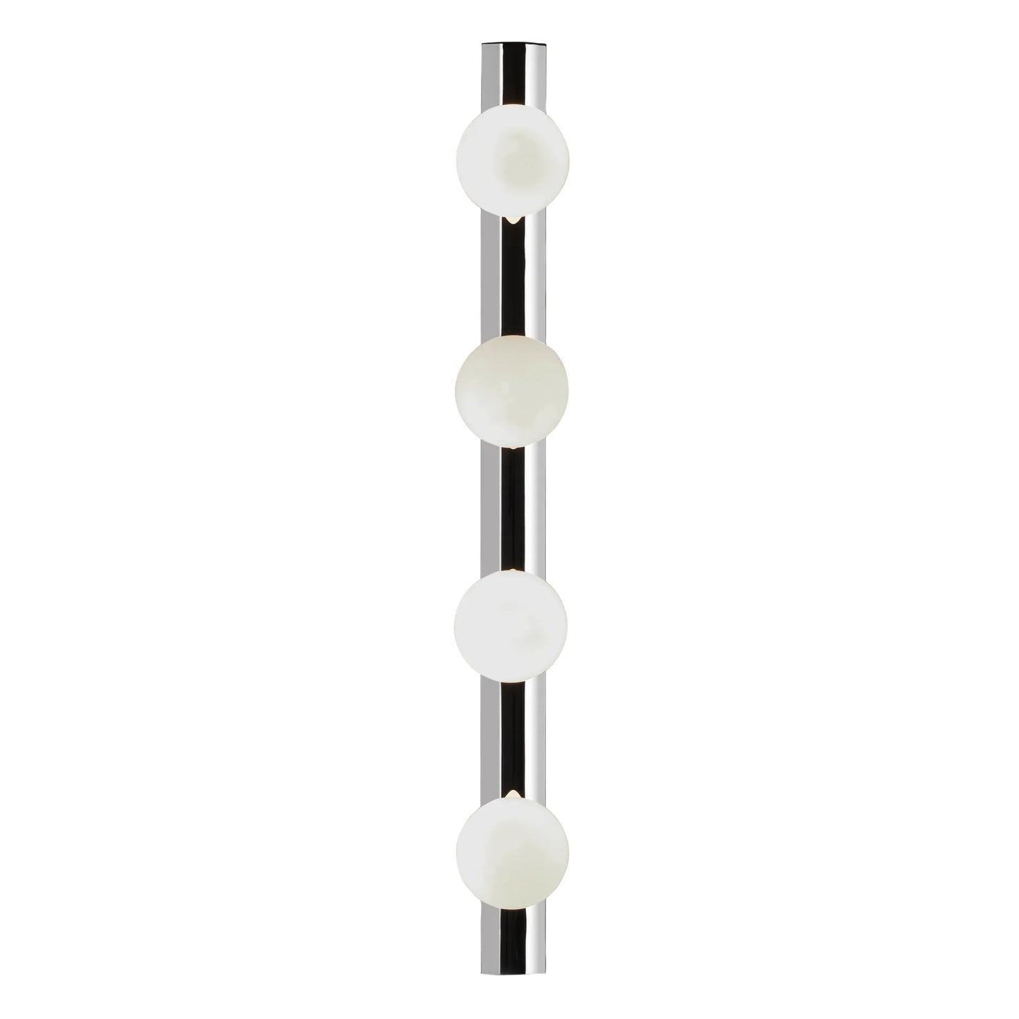 Cabaret 4 II IP44 Appliques